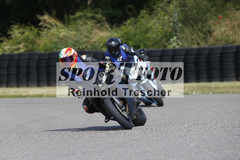 /Archiv-2025/21 29.05.2025 Speer Racing ADR/Instruktorentraining/6